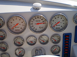 Bob's Jag-boatsss-024.jpg