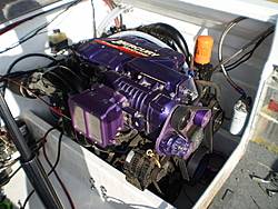 Bob's Jag-boatsss-016.jpg