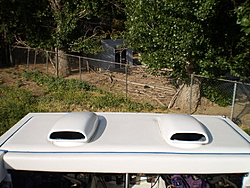 Bob's Jag-boatsss-021.jpg