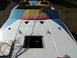 Bob's Jag-new-boat-033.jpg