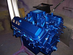 New Engine for the 28' Joker-101_0388.jpg