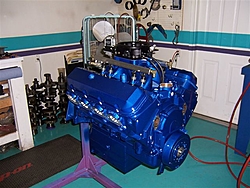 New Engine for the 28' Joker-tyler-new-rocket.jpg