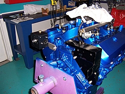 New Engine for the 28' Joker-101_0397.jpg