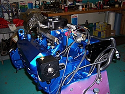 New Engine for the 28' Joker-101_0401.jpg