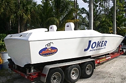 new 28 Joker-img_0561.jpg