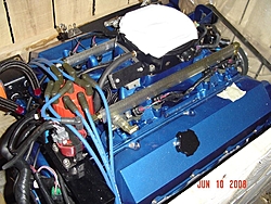 New Engine for the 28' Joker-700-efi.jpg