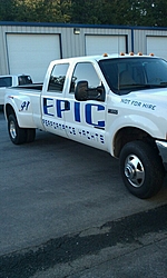 Pulled the new Epic 41 out of the shop today....-1stepict.jpg