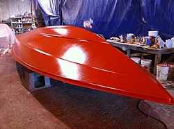 We're building a new bay boat..........-285282_1880560530046_1122286332_31595990_2292615_n.jpg