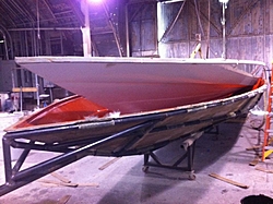 We're building a new bay boat..........-388286_2460939879167_1122286332_31953700_1440029359_n.jpg