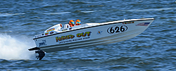 Joker hulls go 1-2 in OPA World Championships-012.jpg