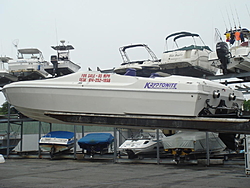 Let's see them.....-dsc03067.jpg