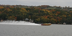 Let's see them.....-attach-img_5324.jpg