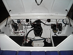 Kryptonite project begins....-kryptonite-028.jpg