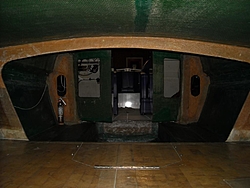 Kryptonite project begins....-kryptonite-027.jpg