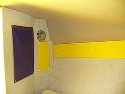 Kryptonite project begins....-krypttransom019.jpg