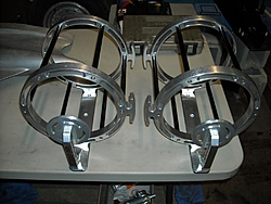 Kryptonite project begins....-kryptonite-032.jpg