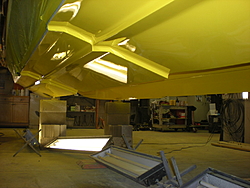 Kryptonite project begins....-dscn1680.jpg