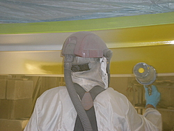 Kryptonite project begins....-dscn1661.jpg