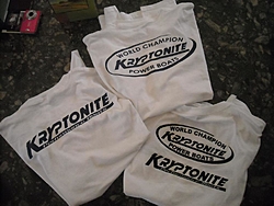 Kryptonite project begins....-kryptonite-037.jpg