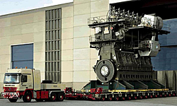 Kryptonite project begins....-biggest.jpg