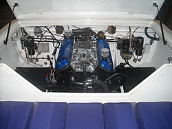 Kryptonite project begins....-kryptonite-038.jpg