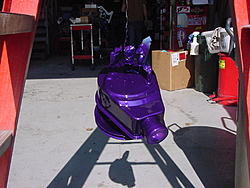 Fastest Kryptonite on the Planet? Maybe..-ghmarine002.jpg