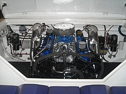 Kryptonite project begins....-kryptonite-045.jpg