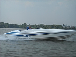 Kryptonite project begins....-summer2010.jpg