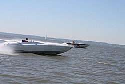 Kryptonite project begins....-summer-2010.jpg