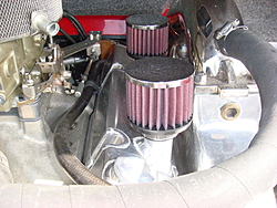 small block in a 27 ?!?!-last-roll-14.jpg