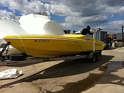 Unwrapped....Time for Install-photo-1.jpg