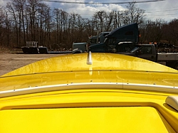 Unwrapped....Time for Install-photo-2.jpg