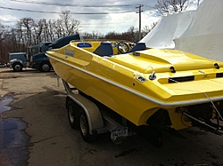 Unwrapped....Time for Install-photo-3.jpg