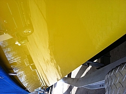 Unwrapped....Time for Install-photo-4.jpg
