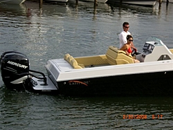 Miami Boat Show Picts of 35 Latitude-latitude-hot-boat-shoot-out-7.jpg