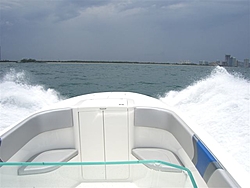 Latitude Powerboats - Wave Crushing/Big Air-cimg1271.jpg