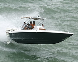 Latitude Powerboats - Wave Crushing/Big Air-28-0055.jpg