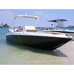 Latitude 28SS or 28OSF (Red/Cream) - ALLSTAR Marine-28-0041.jpg