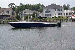 2011 Latitude 35SS By Allstar Marine-side-profile-mid-lagoon-large-.jpg