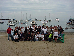 4th Annual Catalina Fun Run Feb 25th-dsc03725.jpg