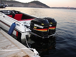 Laveycraft EVO 28 - choice of lower unit-phantom-sommer-2006.jpg