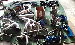 A NuEra 4 us-pile-parts.jpg