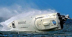 2005 Lavey Craft SVL Race boat-3-air-twist.jpg