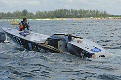 2005 Lavey Craft SVL Race boat-dsc_2524.jpg