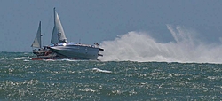 2005 Lavey Craft SVL Race boat-image003.jpg