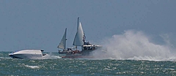 2005 Lavey Craft SVL Race boat-image005.jpg