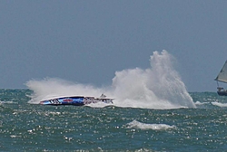 2005 Lavey Craft SVL Race boat-image006-2.jpg