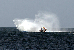 2005 Lavey Craft SVL Race boat-wey_8310.jpg