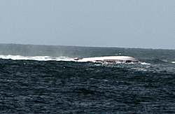 2005 Lavey Craft SVL Race boat-wey_8337.jpg