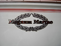 Post Magnum Pictures-intake-manifold-4-05-016r.jpg